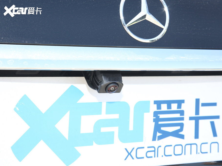 2022YE Ŀ E 300 L \(yn)ӕr