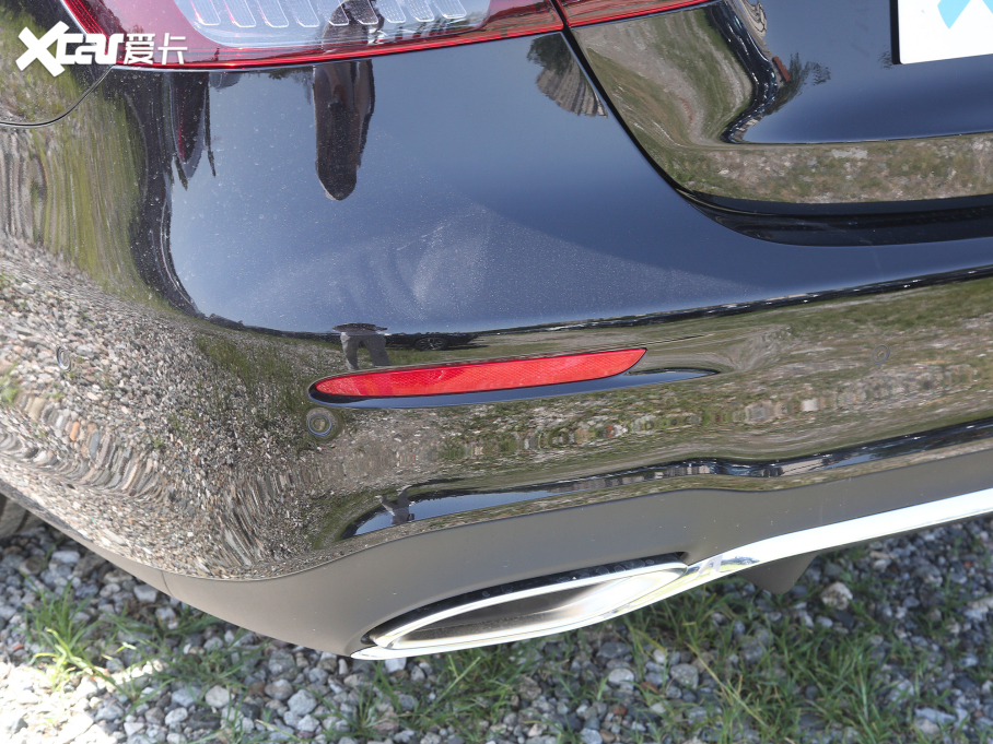 2022YE Ŀ E 300 L \ӕr