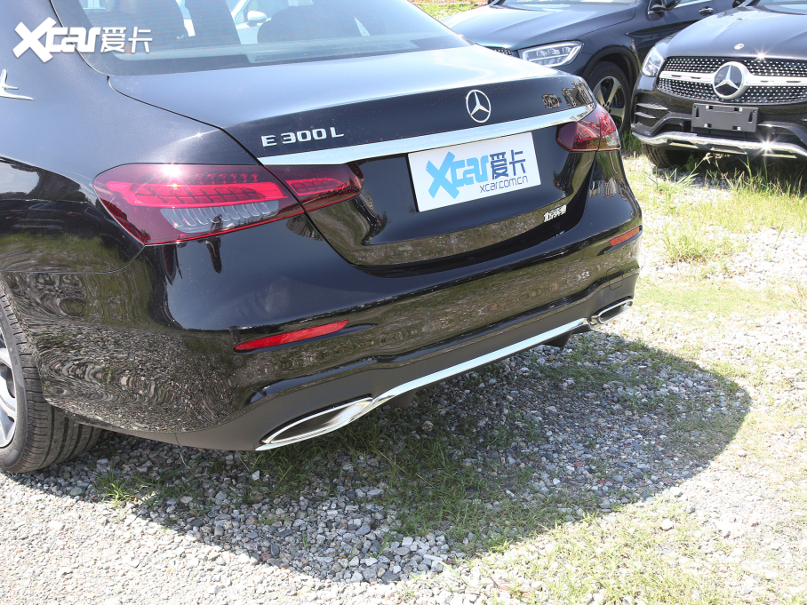 2022YE Ŀ E 300 L \ӕr