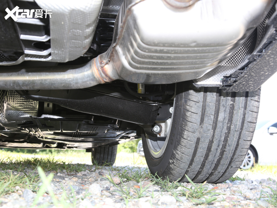 2022YE(j) Ŀ E 300 L \(yn)(dng)r(sh)