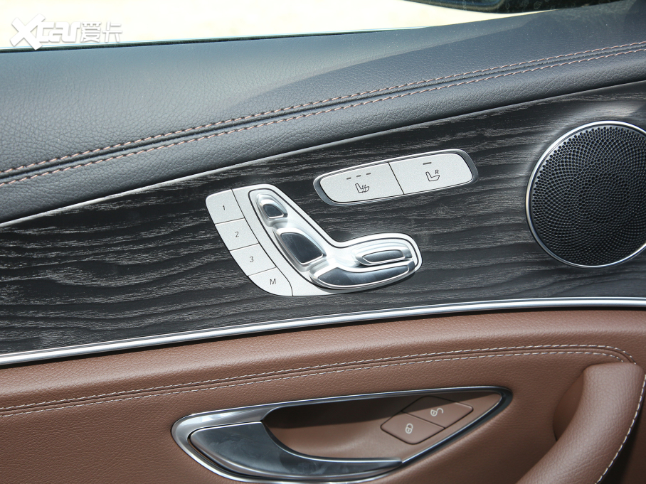 2022YE Ŀ E 300 L \ӕr