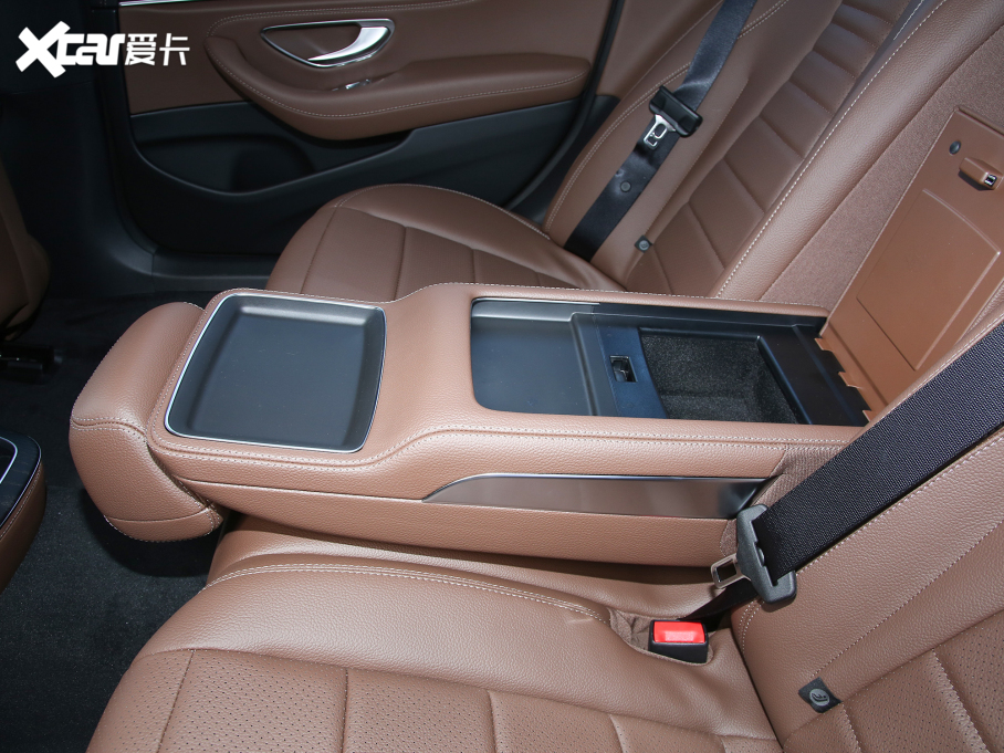 2022YE(j) Ŀ E 300 L \(yn)(dng)r(sh)