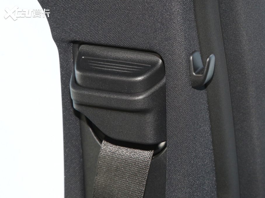 2022YE Ŀ E 300 L \ӕr