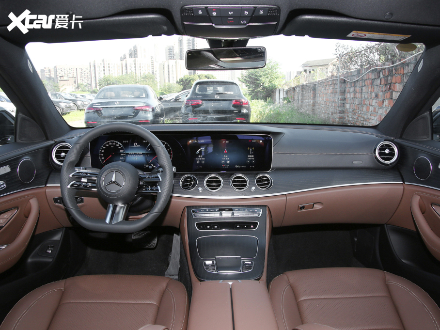 2022YE Ŀ E 300 L \(yn)ӕr