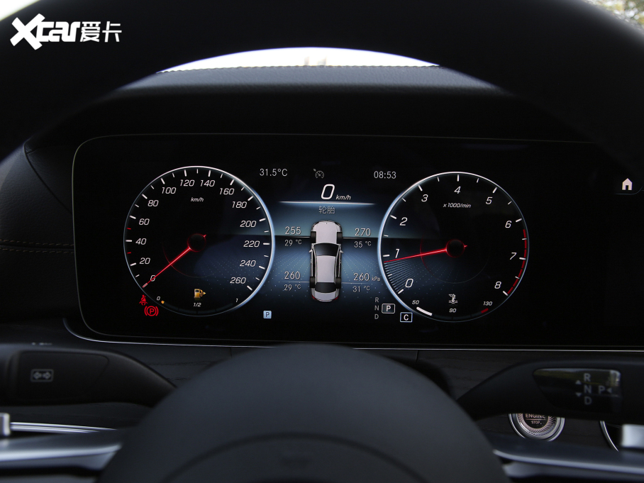 2022YE Ŀ E 300 L \ӕr