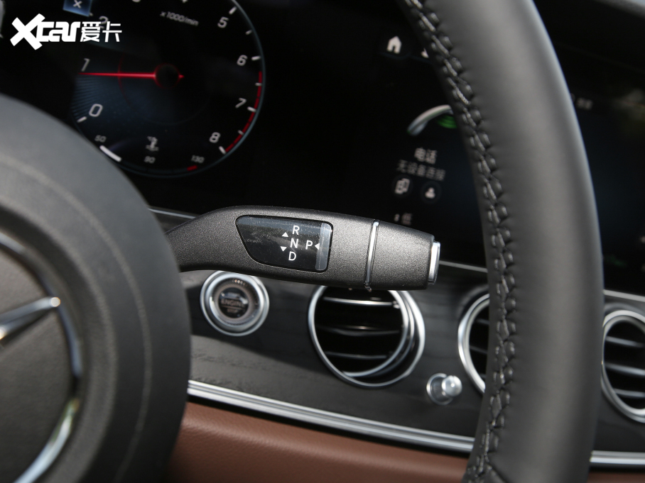 2022YE(j) Ŀ E 300 L \(yn)(dng)r(sh)