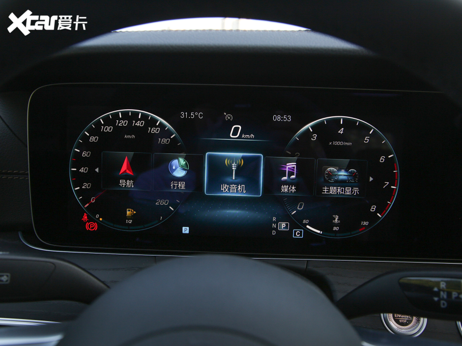 2022YE Ŀ E 300 L \(yn)ӕr