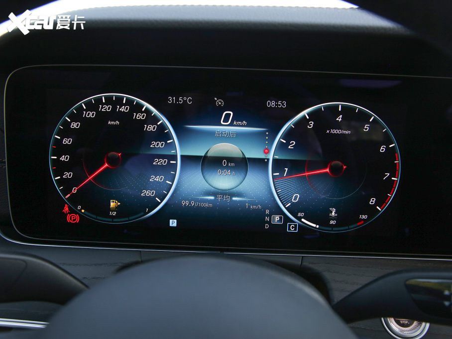 2022YE Ŀ E 300 L \ӕr