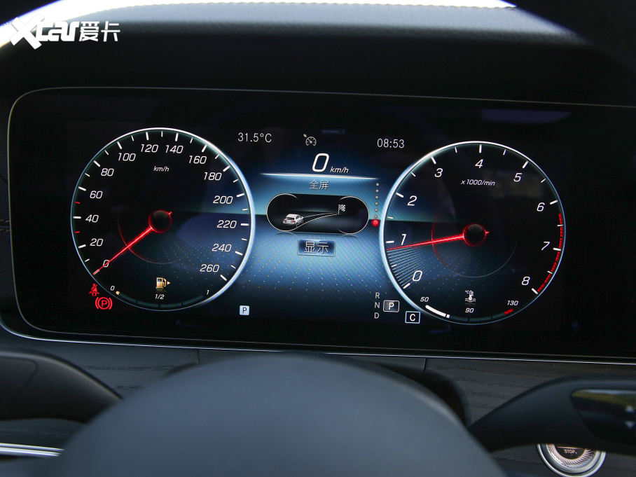 2022YE Ŀ E 300 L \ӕr