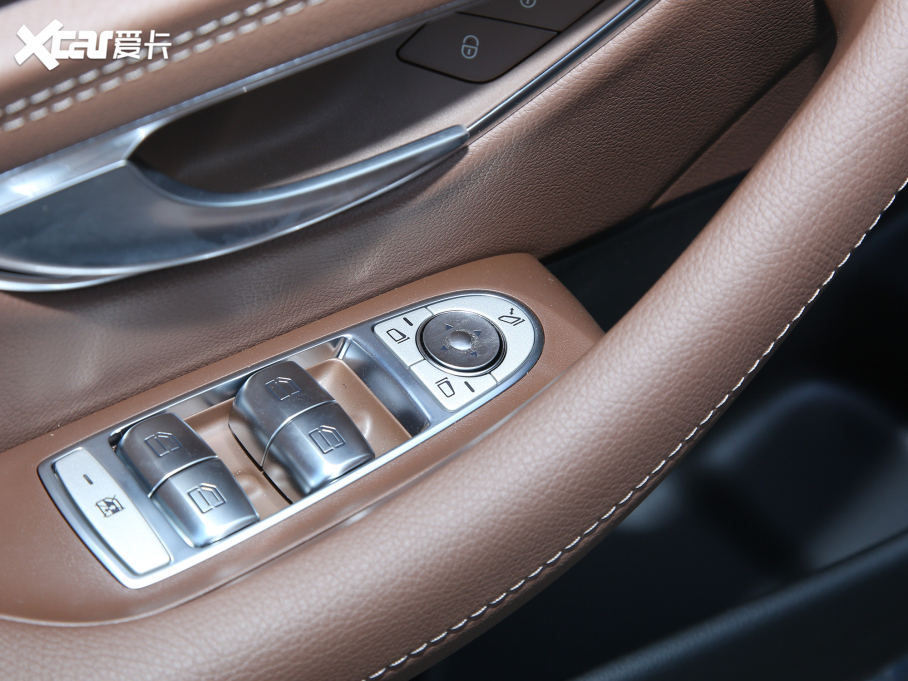 2022YE Ŀ E 300 L \(yn)ӕr