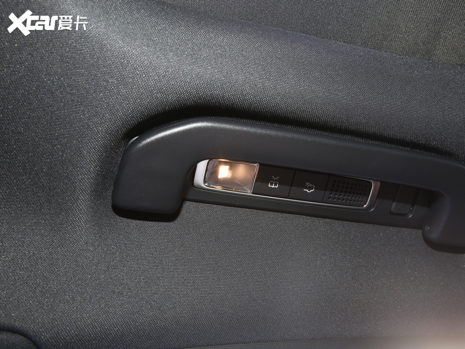 2022YE(j) Ŀ E 300 L \(yn)(dng)r(sh)