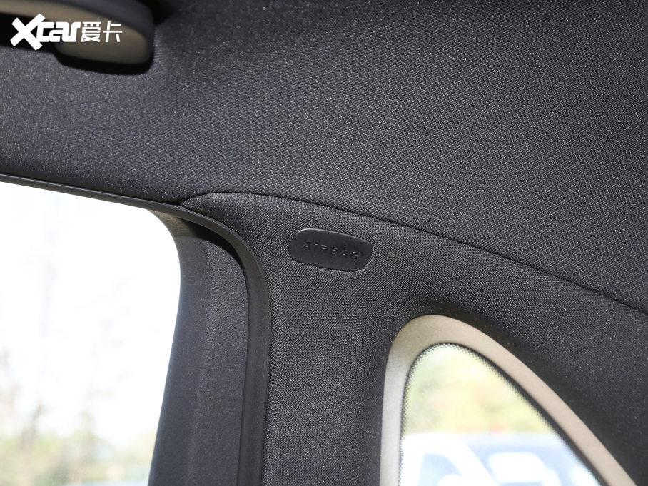 2022YE Ŀ E 300 L \(yn)(dng)r(sh)