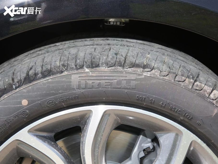 2022YE(j) Ŀ E 300 L \(yn)(dng)r(sh)