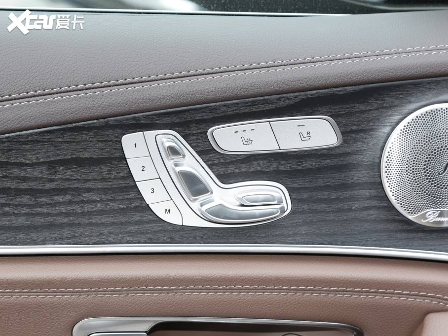 2022YE Ŀ E 300 L A