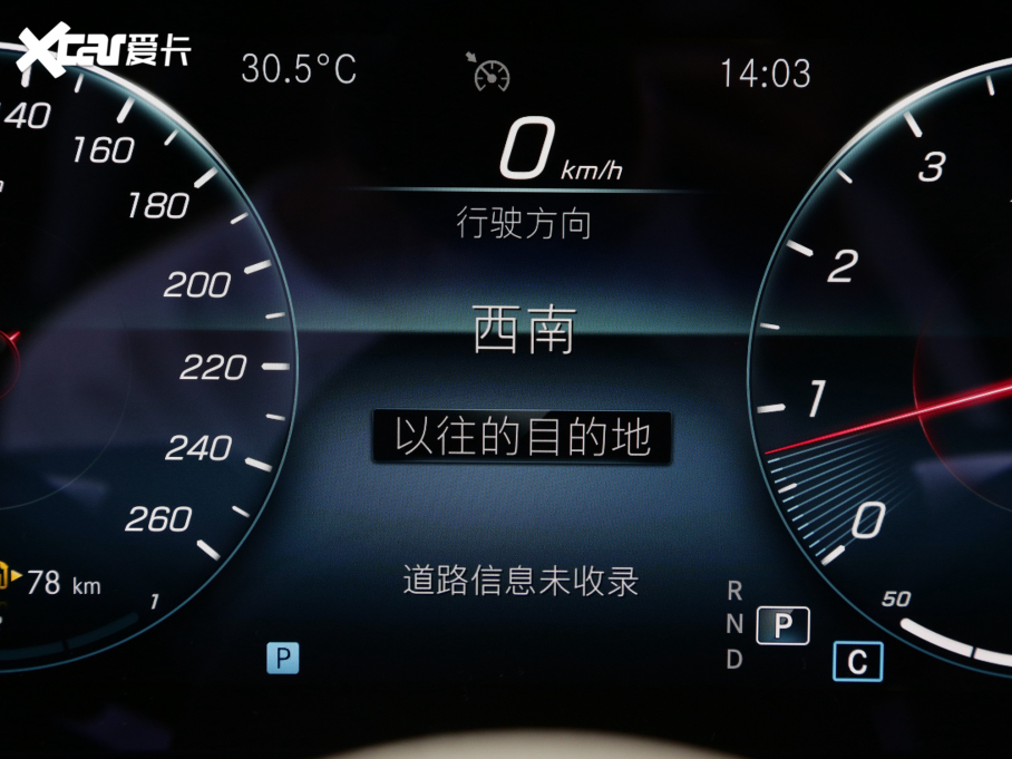 2022YE Ŀ E 300 L A