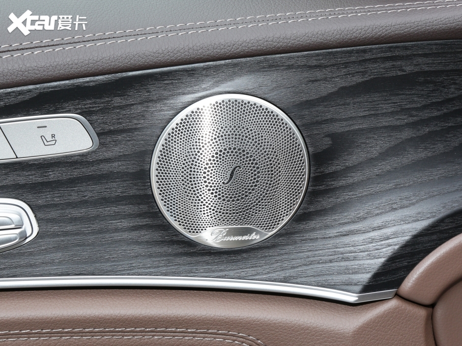 2022YE Ŀ E 300 L A