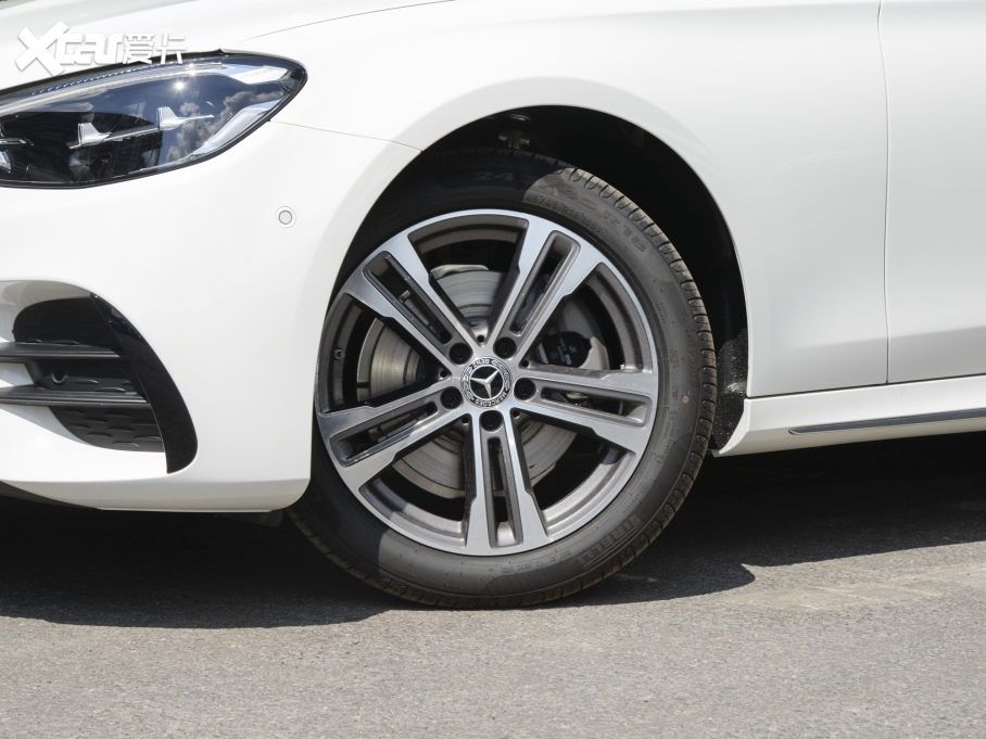 2022YE(j) Ŀ E 260 L \(yn)(dng)