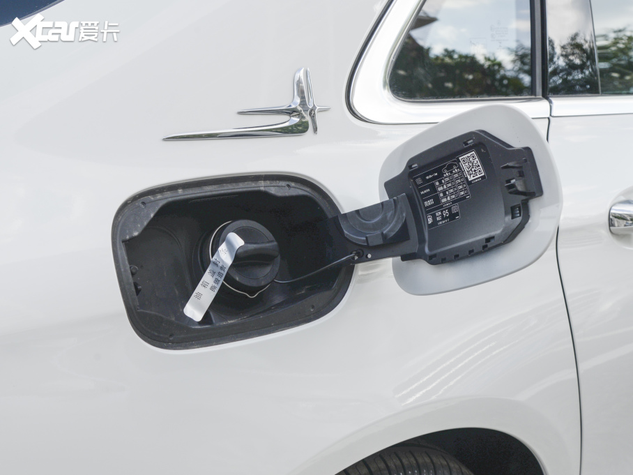 2022YE Ŀ E 260 L \(yn)(dng)