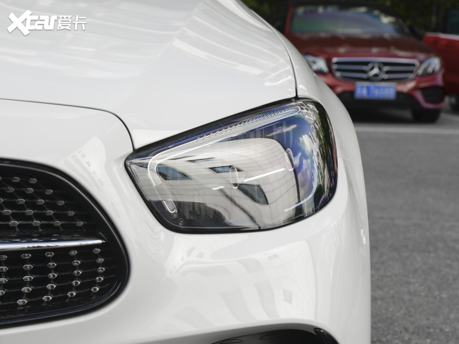 2022YE(j) Ŀ E 260 L \(yn)(dng)