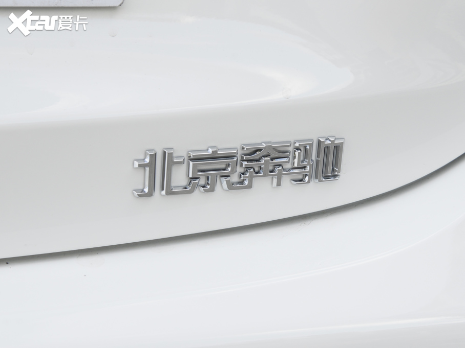 2022YE(j) Ŀ E 260 L \(yn)(dng)