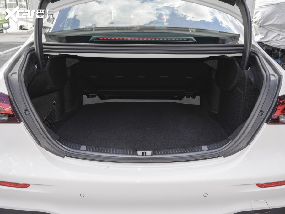 2022YE(j) Ŀ E 260 L \(yn)(dng)