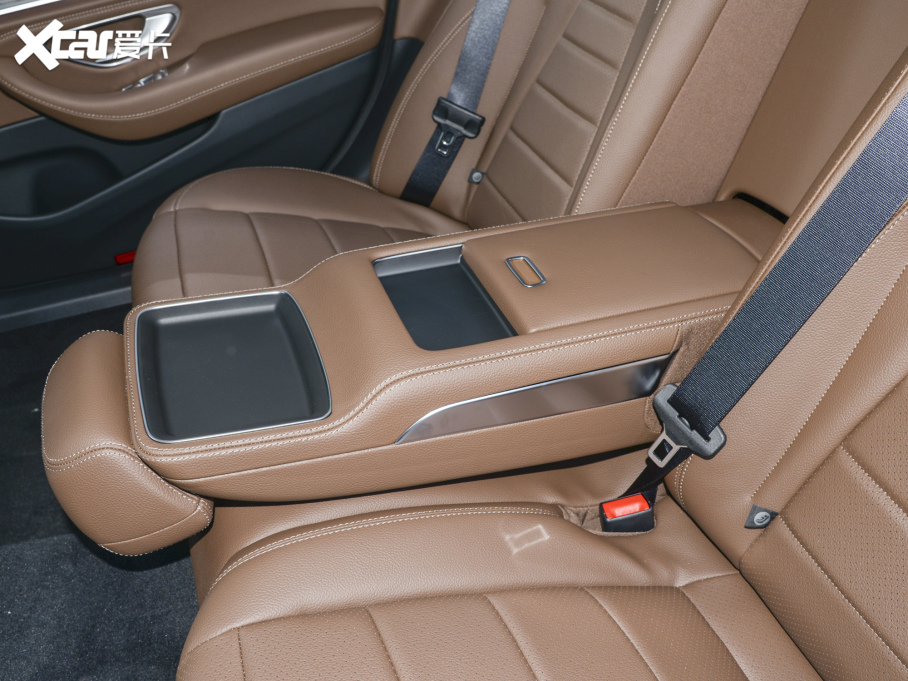 2022YE(j) Ŀ E 260 L \(yn)(dng)