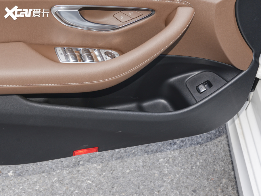 2022YE(j) Ŀ E 260 L \(yn)(dng)