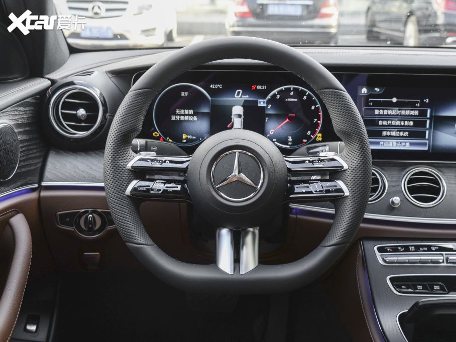 2022YE(j) Ŀ E 260 L \(yn)(dng)