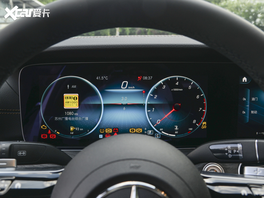 2022YE Ŀ E 260 L \(yn)