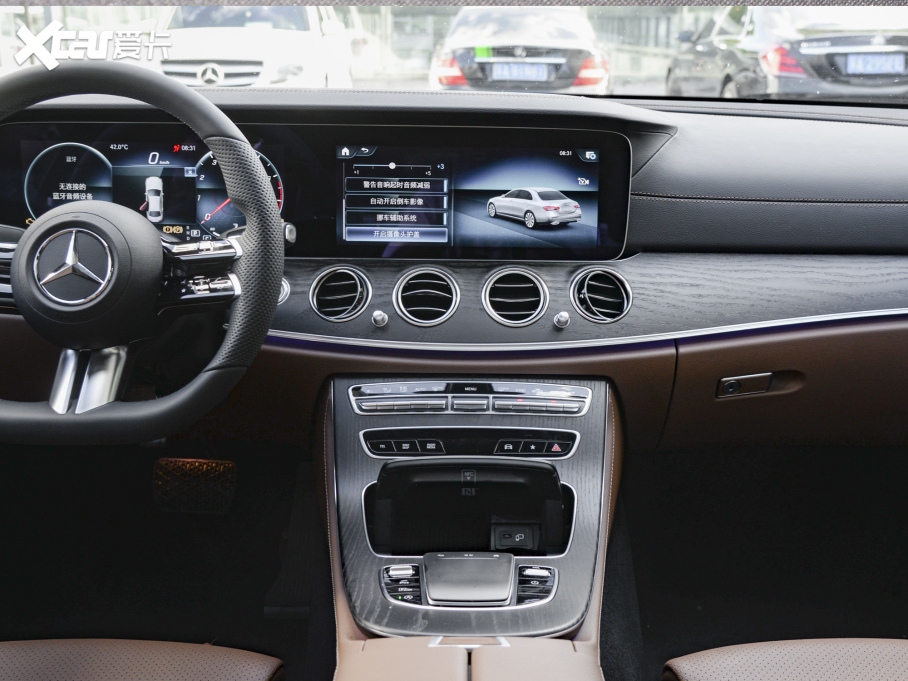 2022YE(j) Ŀ E 260 L \(yn)(dng)