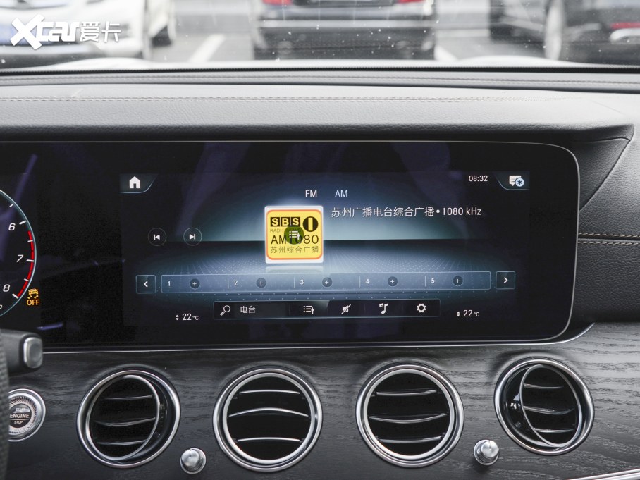 2022YE(j) Ŀ E 260 L \(yn)(dng)