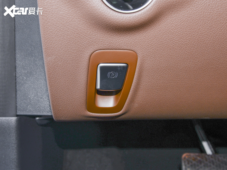 2022YE Ŀ E 260 L \(yn)