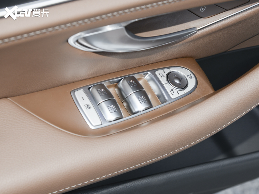 2022YE(j) Ŀ E 260 L \(yn)(dng)