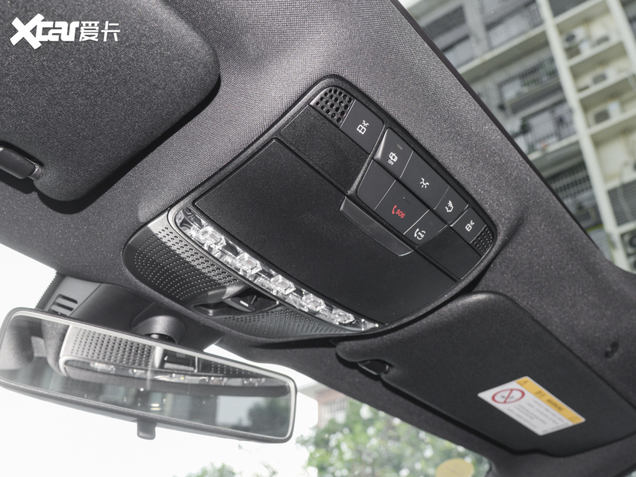 2022YE(j) Ŀ E 260 L \(yn)(dng)