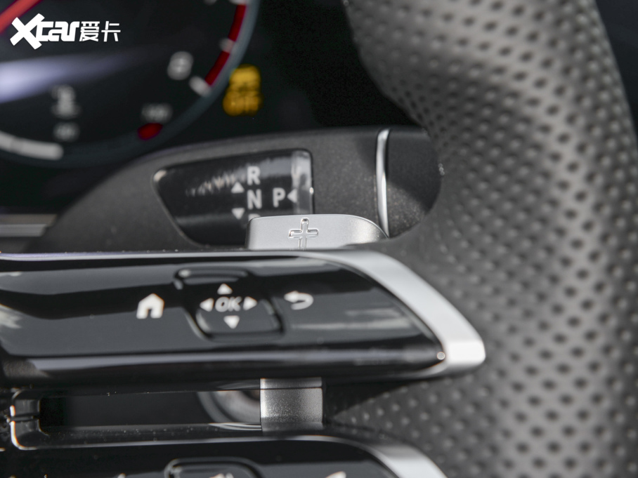 2022YE(j) Ŀ E 260 L \(yn)(dng)