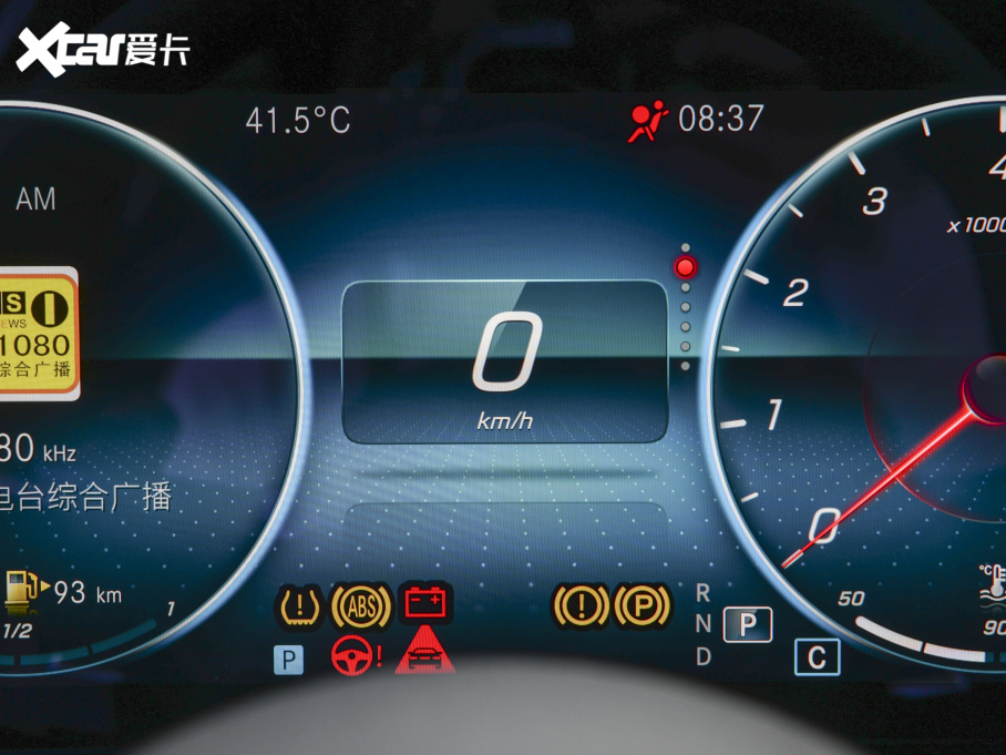 2022YE(j) Ŀ E 260 L \(yn)(dng)