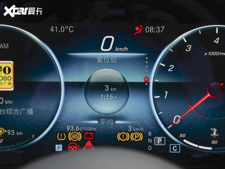 2022YE(j) Ŀ E 260 L \(yn)(dng)