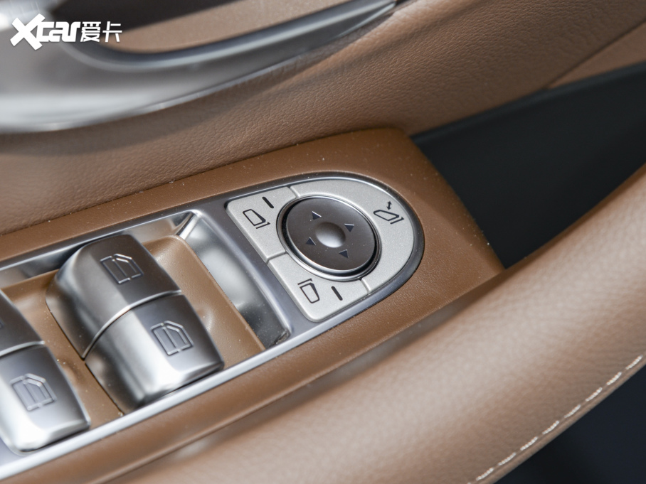 2022YE(j) Ŀ E 260 L \(yn)(dng)