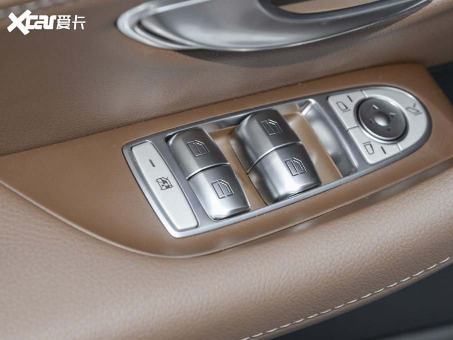 2022YE(j) Ŀ E 260 L \(yn)(dng)