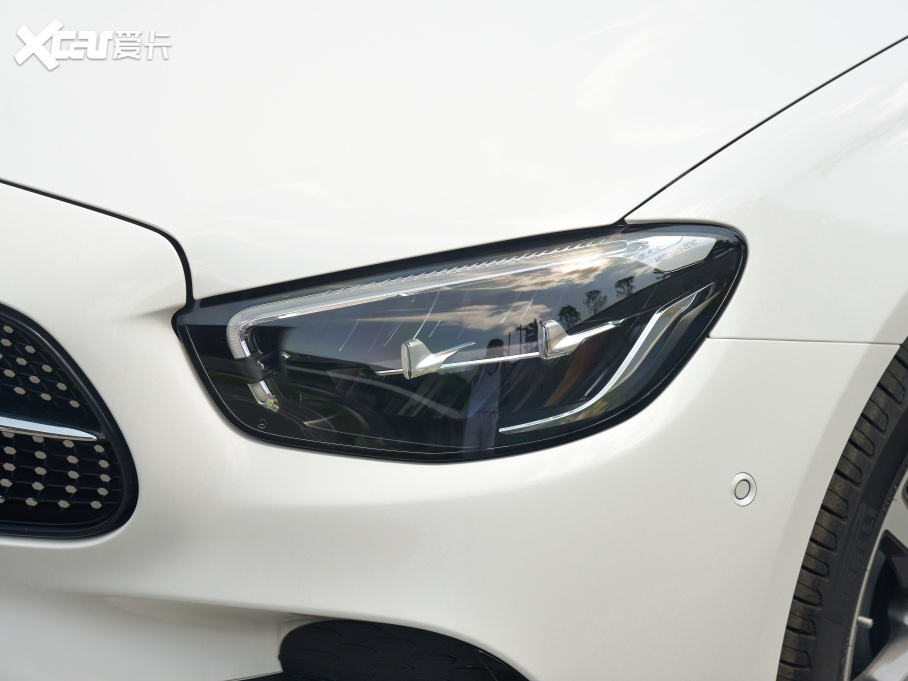 2022YE(j) Ŀ E 260 L \(yn)(dng)