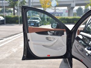 2022E 300 L r {λ܇T