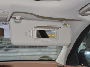 2022E 300 L r ꖰ壨ң