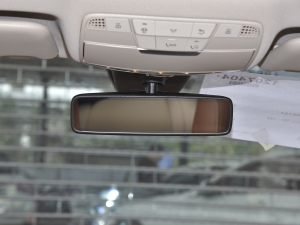 2022E 300 L r ܇ȺҕR