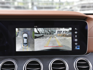 2022E 300 L r п_@ʾ