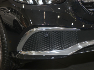 2022E 260 L  (x)(ji)^