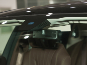 2022E 260 L  (x)(ji)^