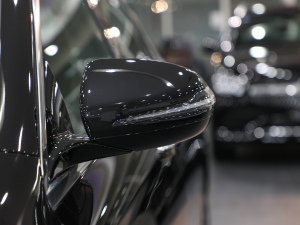 2022E 260 L  (x)(ji)^