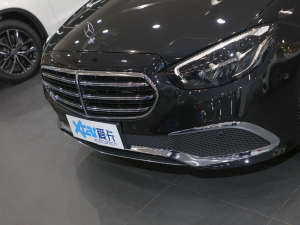 2022E 260 L  (x)(ji)^