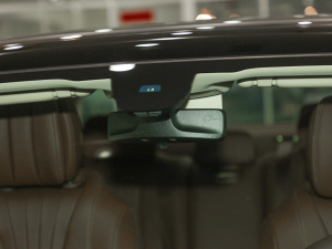 2022E 260 L  (x)(ji)^