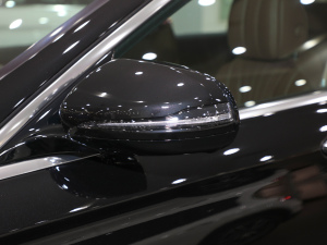 2022E 260 L  (x)(ji)^